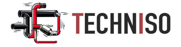 TECHNISO
